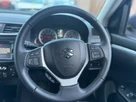 2016-suzuki-swift-12-sz4-94ps-nav-5d-at-small-10