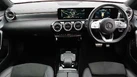 2022-mercedes-benz-a-class-13-a180-amg-line-executive-edition-saloon-4d-7g-dct-small-13