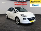 2014-vauxhall-adam-14-jam-87ps-small-0
