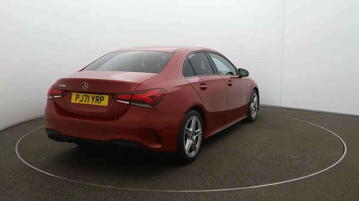 2022-mercedes-benz-a-class-13-a180-amg-line-executive-edition-saloon-4d-7g-dct-big-48