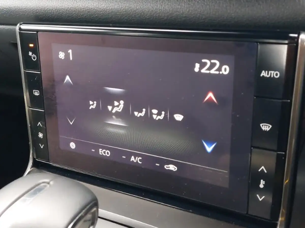 2023-mazda-mx-30-e-prime-line-170ps-830cc-big-18