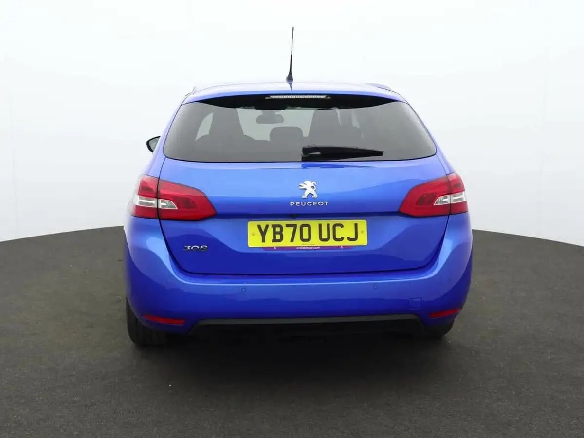 2021-peugeot-308-sw-15-bluehdi-allure-estate-eat8-big-2