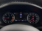 2016-jeep-renegade-16-multijet-ii-limited-ss-small-22