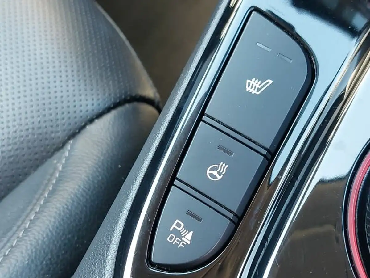 2020-kia-soul-ev-first-edition-big-14