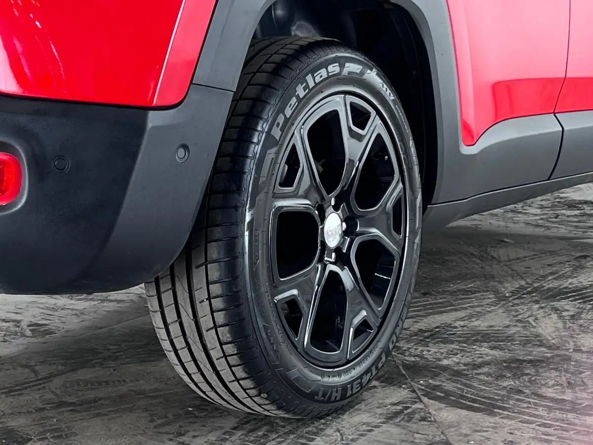 2016-jeep-renegade-16-multijet-ii-limited-ss-big-11