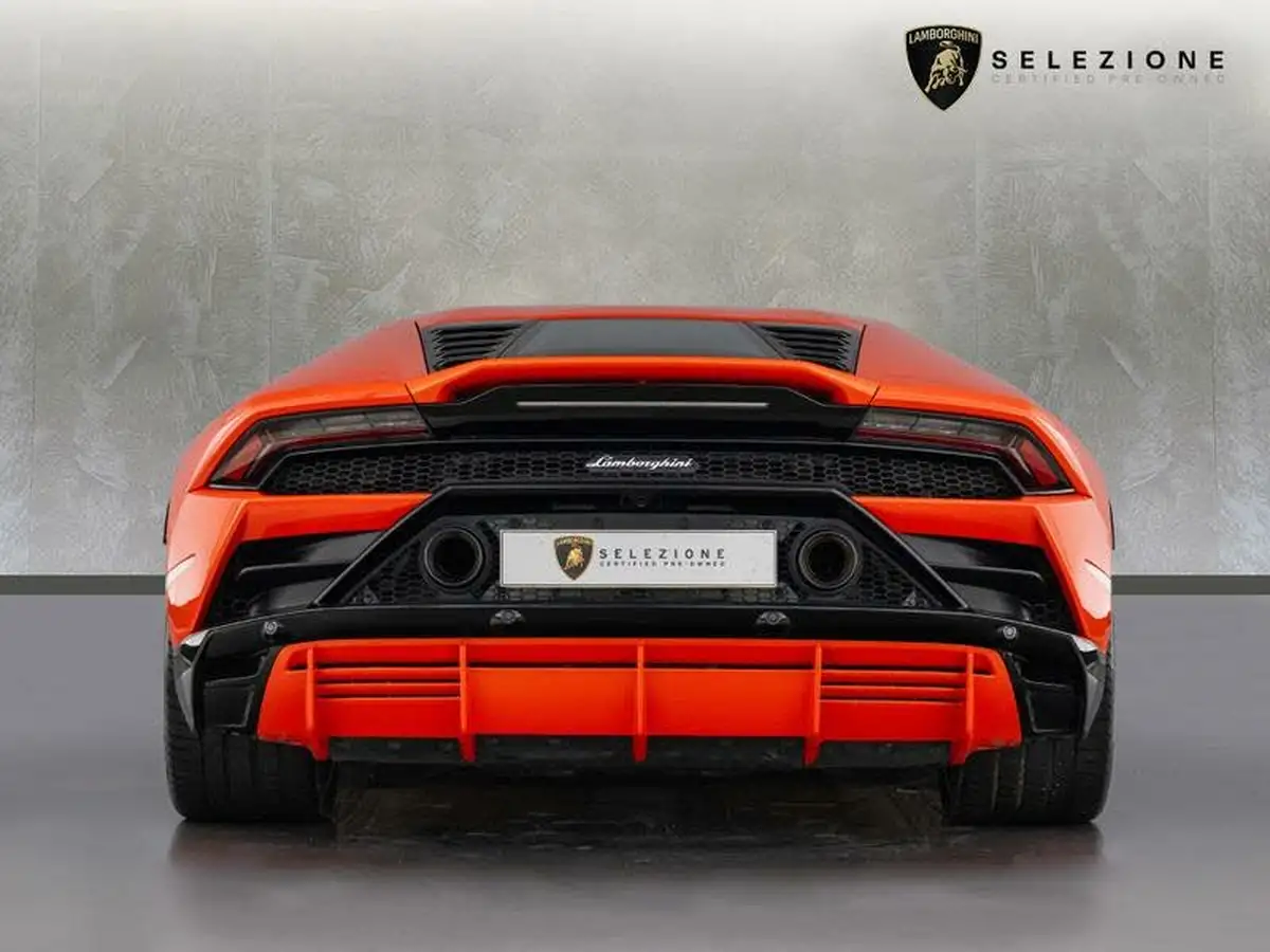 2020-lamborghini-huracan-52-evo-640ps-4wd-coupe-big-3