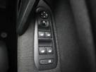 2021-peugeot-308-sw-15-bluehdi-allure-estate-eat8-small-27
