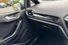 2019-ford-fiesta-10t-zetec-5d-small-59