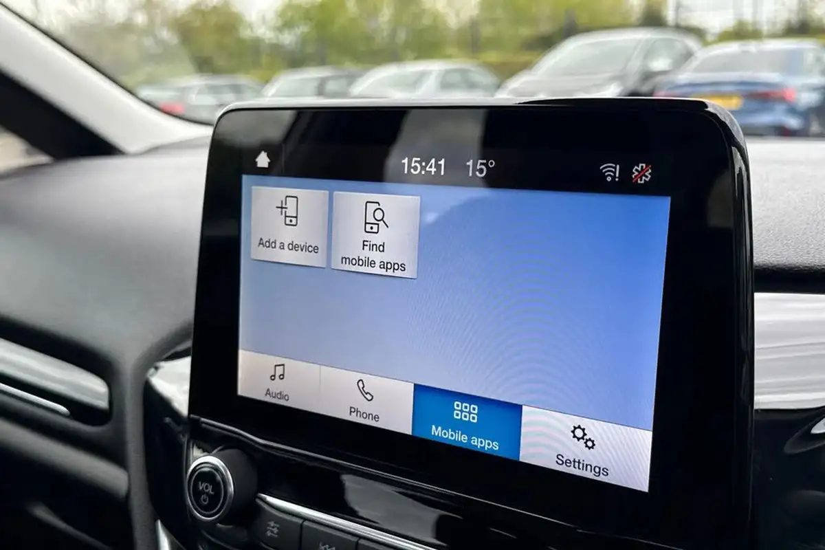 2019-ford-fiesta-10t-zetec-5d-big-48