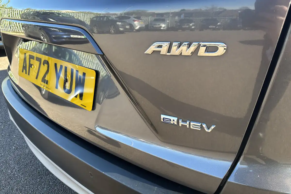 2022-honda-cr-v-20-i-mmd-ex-awd-hybrid-big-28
