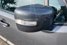 2022-jeep-renegade-10-gse-night-eagle-small-18