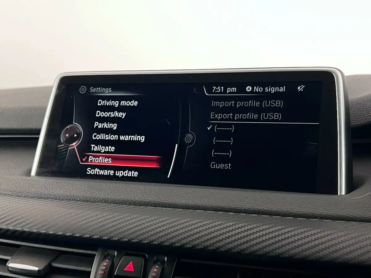 2015-bmw-x5-30td-xdrive40d-m-sport-steptronic-big-24