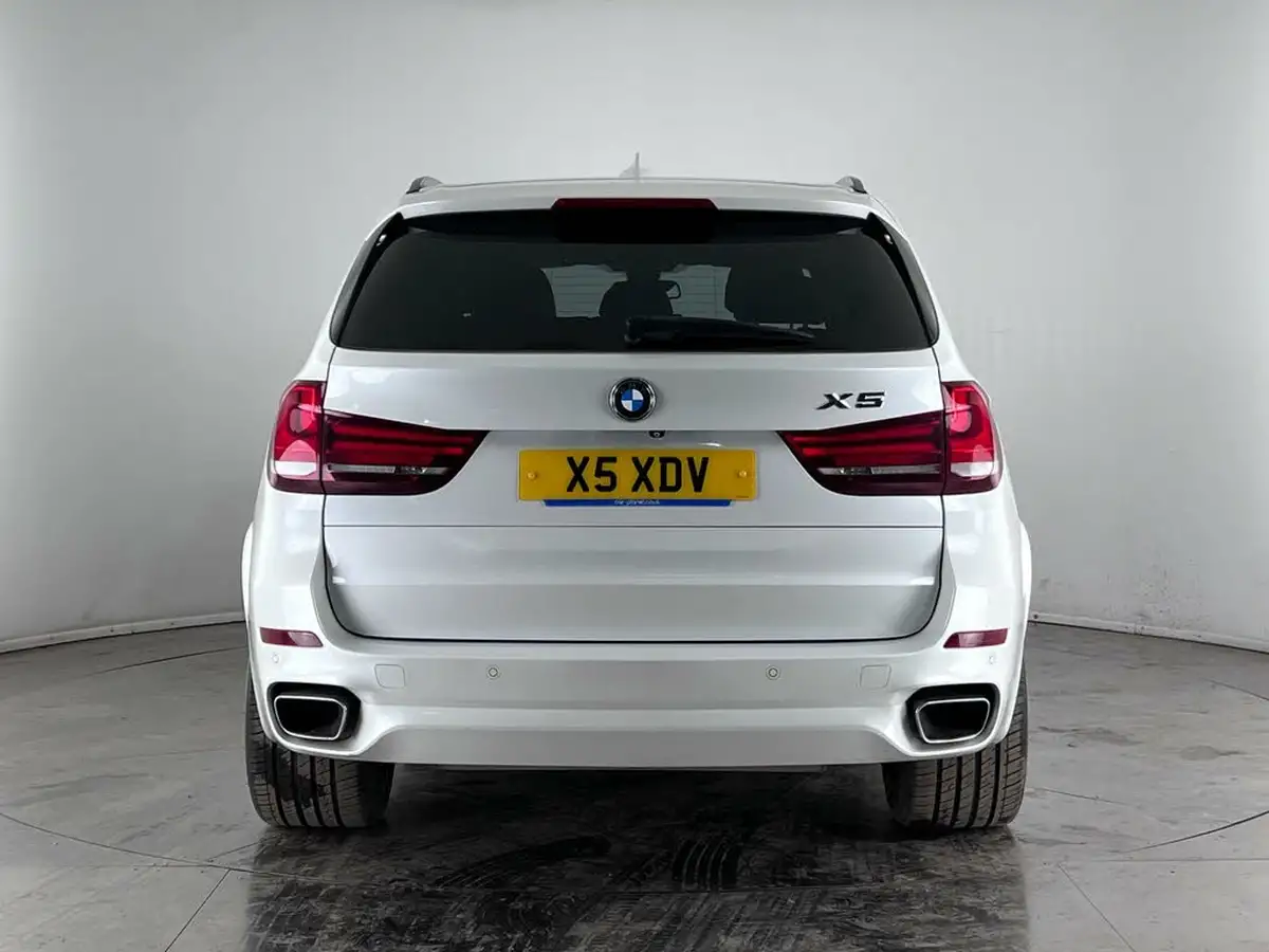 2015-bmw-x5-30td-xdrive40d-m-sport-steptronic-big-3