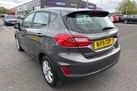 2019-ford-fiesta-10t-zetec-5d-small-7