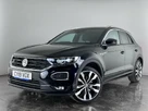 2019-volkswagen-t-roc-15-tsi-r-line-dsg-small-38