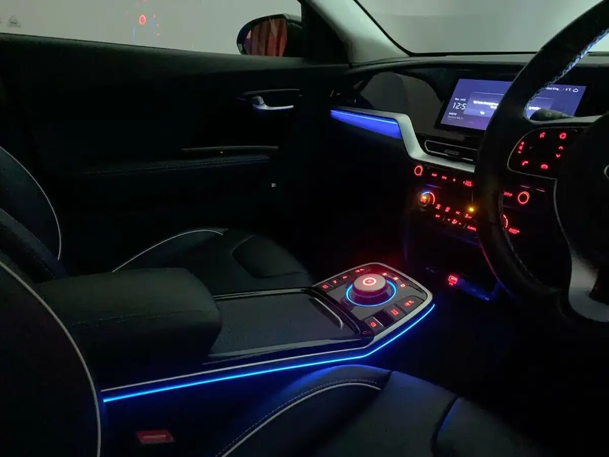 2022-kia-e-niro-ev-4-big-23