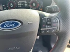 2023-ford-focus-23t-st-hatchback-small-26