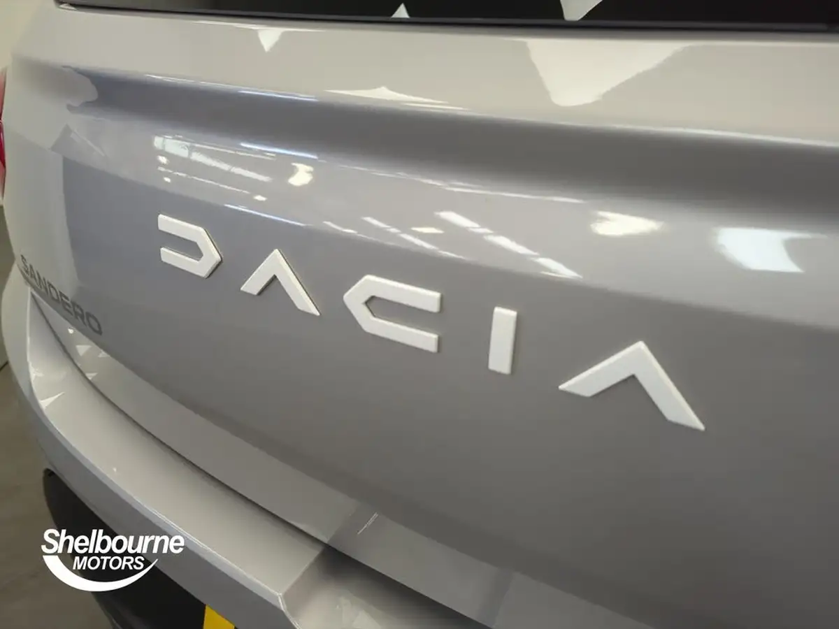 2024-dacia-sandero-stepway-10-tce-expression-100bhp-bi-fuel-big-24