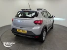 2024-dacia-sandero-stepway-10-tce-expression-100bhp-bi-fuel-small-11