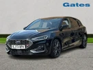 2023-ford-focus-23t-st-hatchback-small-2