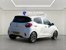 2021-hyundai-i10-10-t-gdi-n-line-small-8