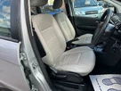 2010-mercedes-benz-a-class-15-a160-classic-se-5d-cvt-small-14