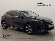 2023 Kia XCeed 1.6 GDi 3