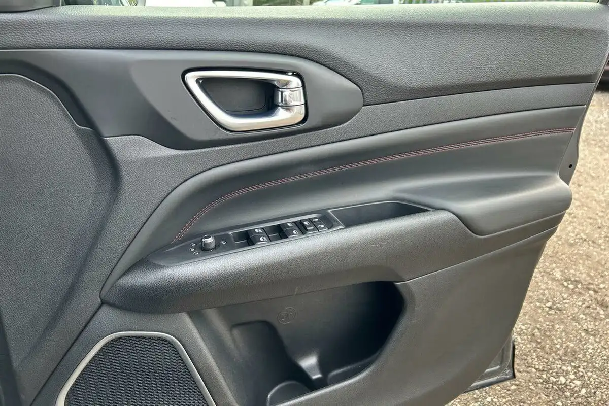 2022-jeep-compass-13-gse-trailhawk-big-27