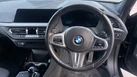 2023-bmw-1-series-15-118i-m-sport-lcp-dct-small-15