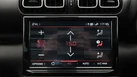 2023-citroen-c3-aircross-12-puretech-shine-110ps-small-12
