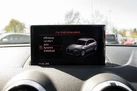 2019-audi-a3-15-35-tfsi-s-line-cod-ss-sportback-5d-small-26