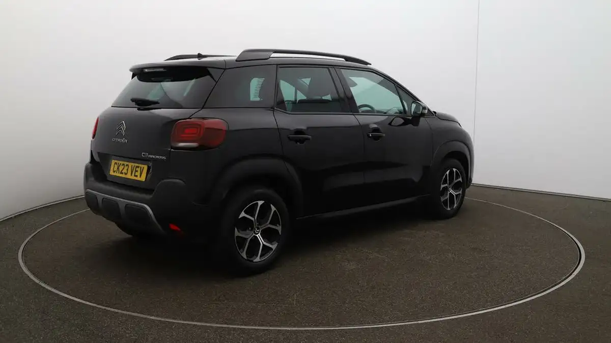 2023-citroen-c3-aircross-12-puretech-shine-110ps-big-43