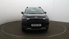 2023-citroen-c3-aircross-12-puretech-shine-110ps-small-30