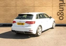 2019-audi-a3-15-35-tfsi-s-line-cod-ss-sportback-5d-small-2