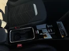 2024-vauxhall-mokka-e-ultimate-electric-small-32