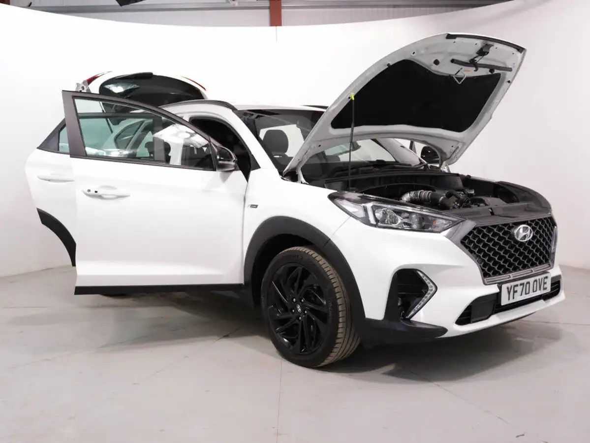 2020-hyundai-tucson-16-t-gdi-n-line-dct-big-37