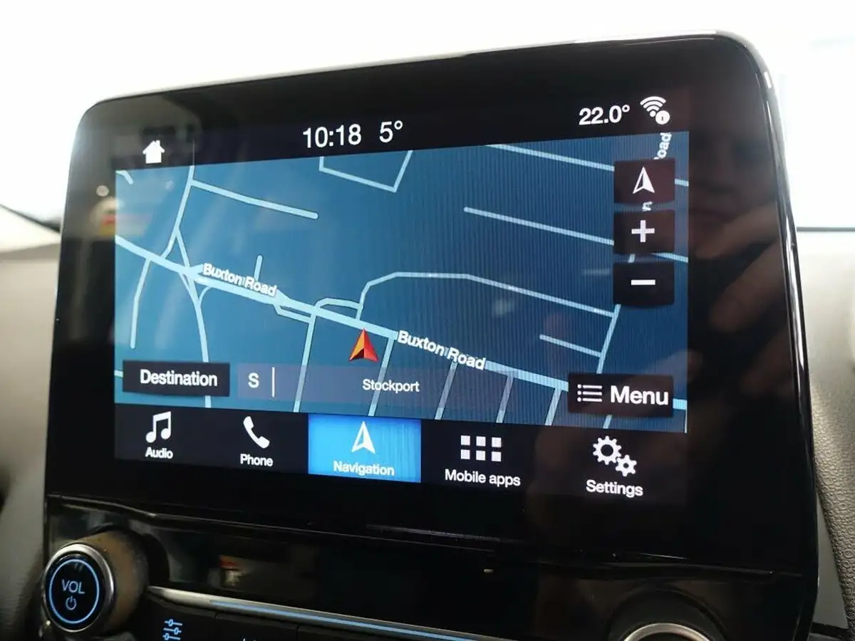 2018-ford-ecosport-10t-st-line-140ps-big-3