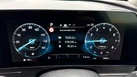 2024-kia-sportage-16-t-gdi-3-157bhp-48v-dct-small-6