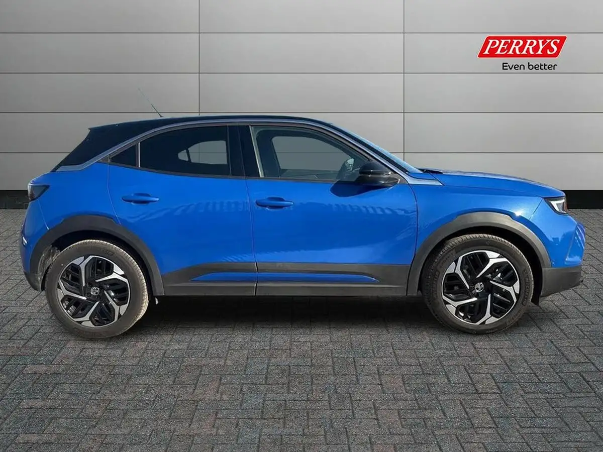 2024-vauxhall-mokka-e-ultimate-electric-big-2