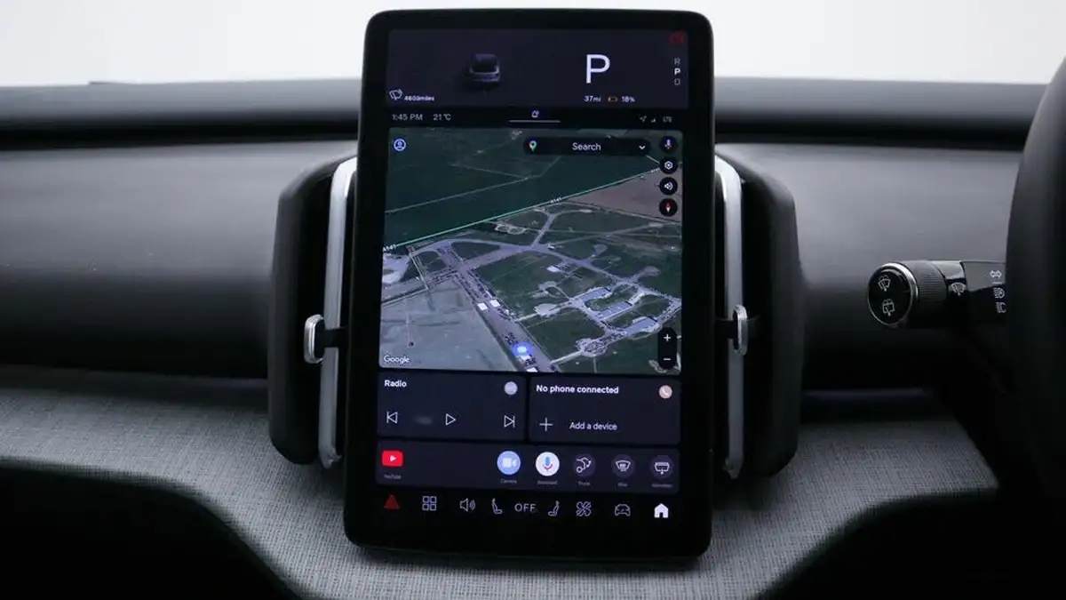 2024-volvo-ex30-e-twin-ultra-big-10