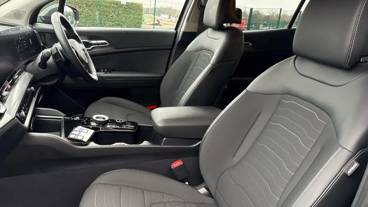 2024-kia-sportage-16-t-gdi-3-157bhp-48v-dct-big-19
