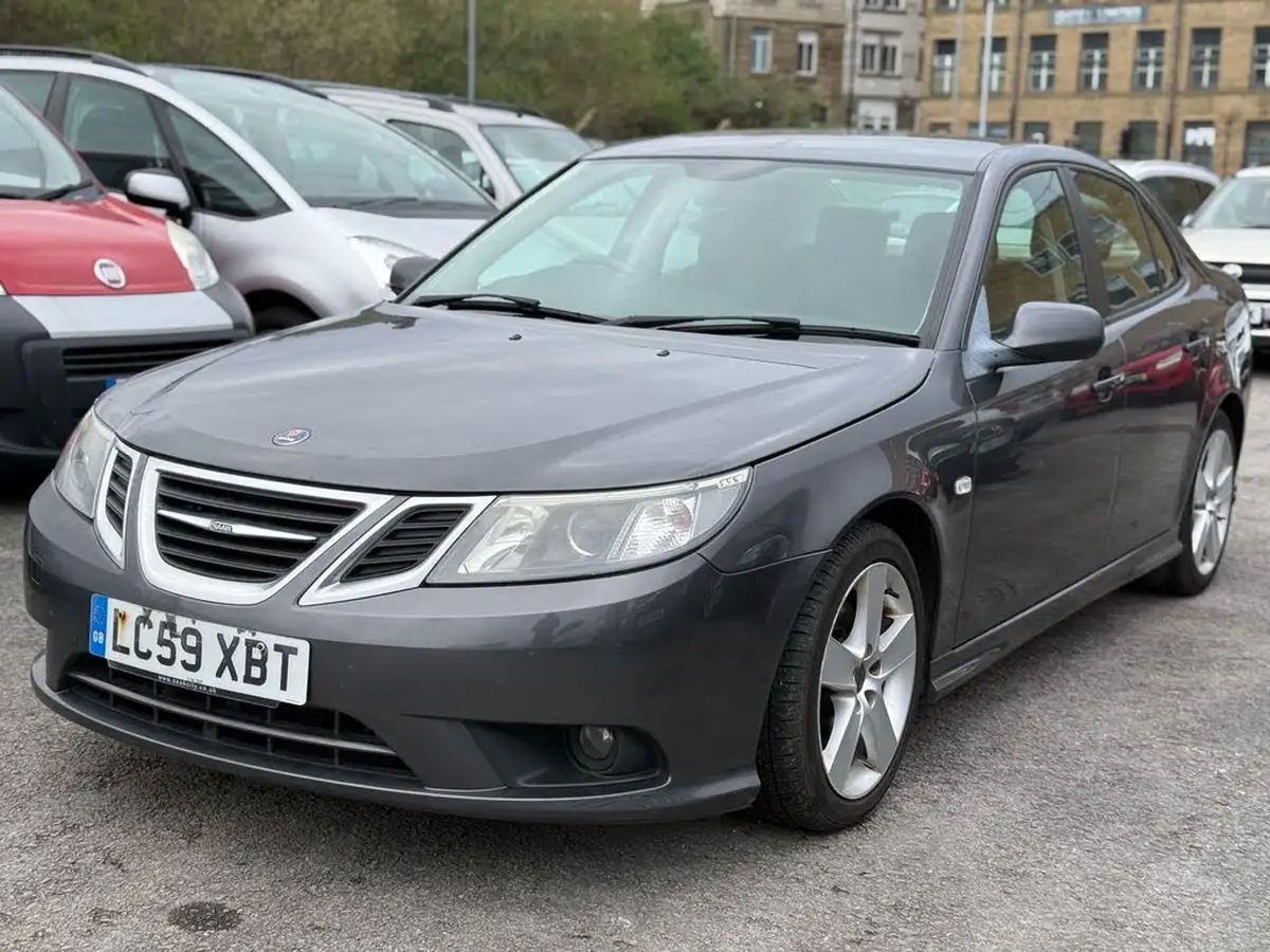 2009-saab-9-3-19td-turbo-edition-19ttid-180ps-saloon-4d-auto-big-2