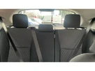 2022-toyota-yaris-15-vvt-i-design-small-22