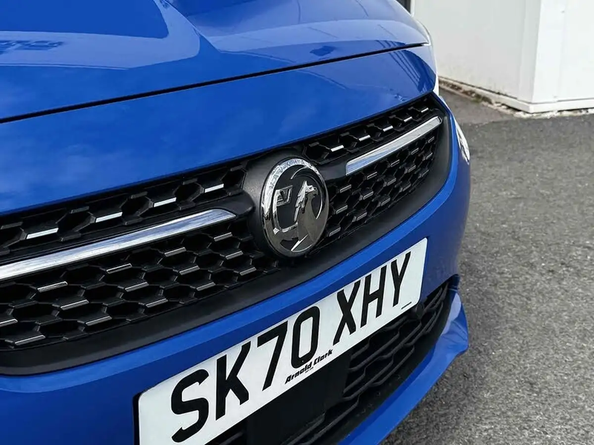 2020-vauxhall-corsa-e-elite-nav-74kw-big-5