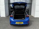 2020-vauxhall-corsa-e-elite-nav-74kw-small-15
