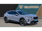 2024-cupra-formentor-14-e-hybrid-v2-small-0