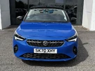 2020-vauxhall-corsa-e-elite-nav-74kw-small-37