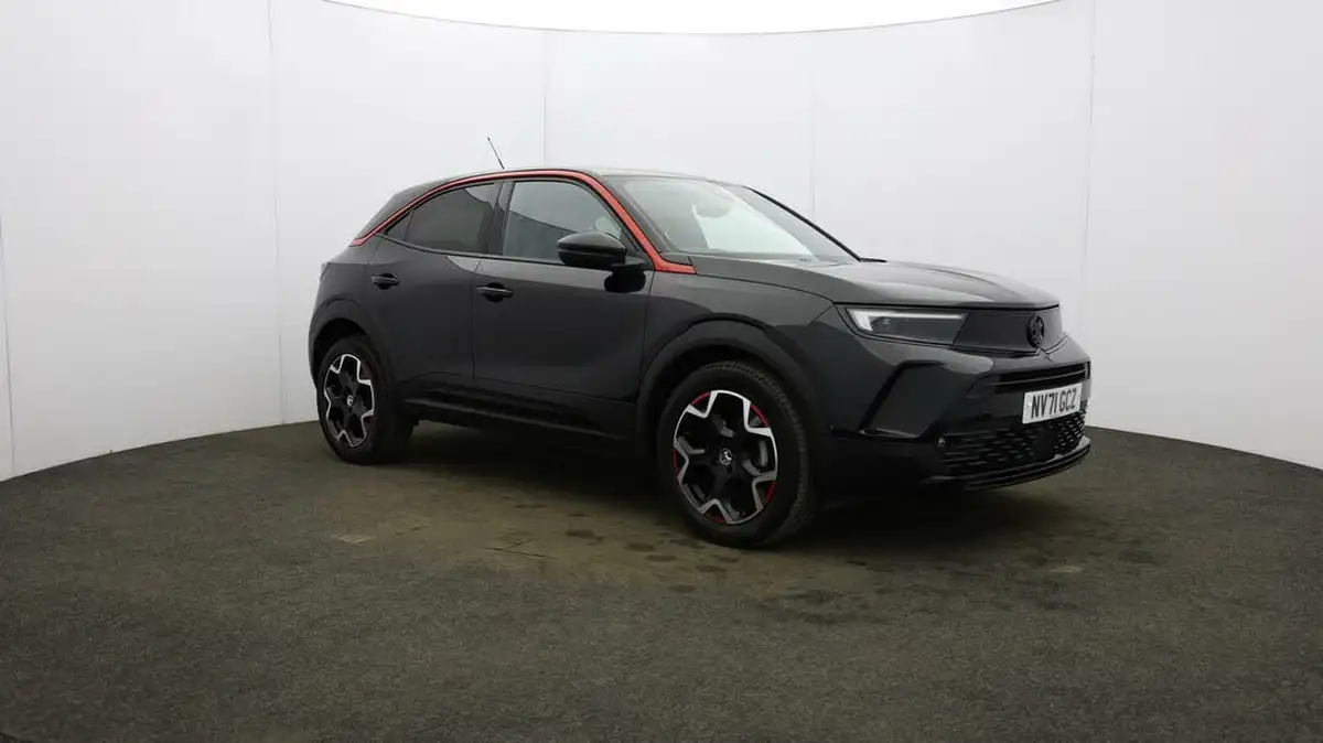 2021-vauxhall-mokka-12-sri-premium-100ps-big-38
