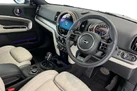 2022-mini-countryman-20-cooper-s-exclusive-premium-auto-small-9