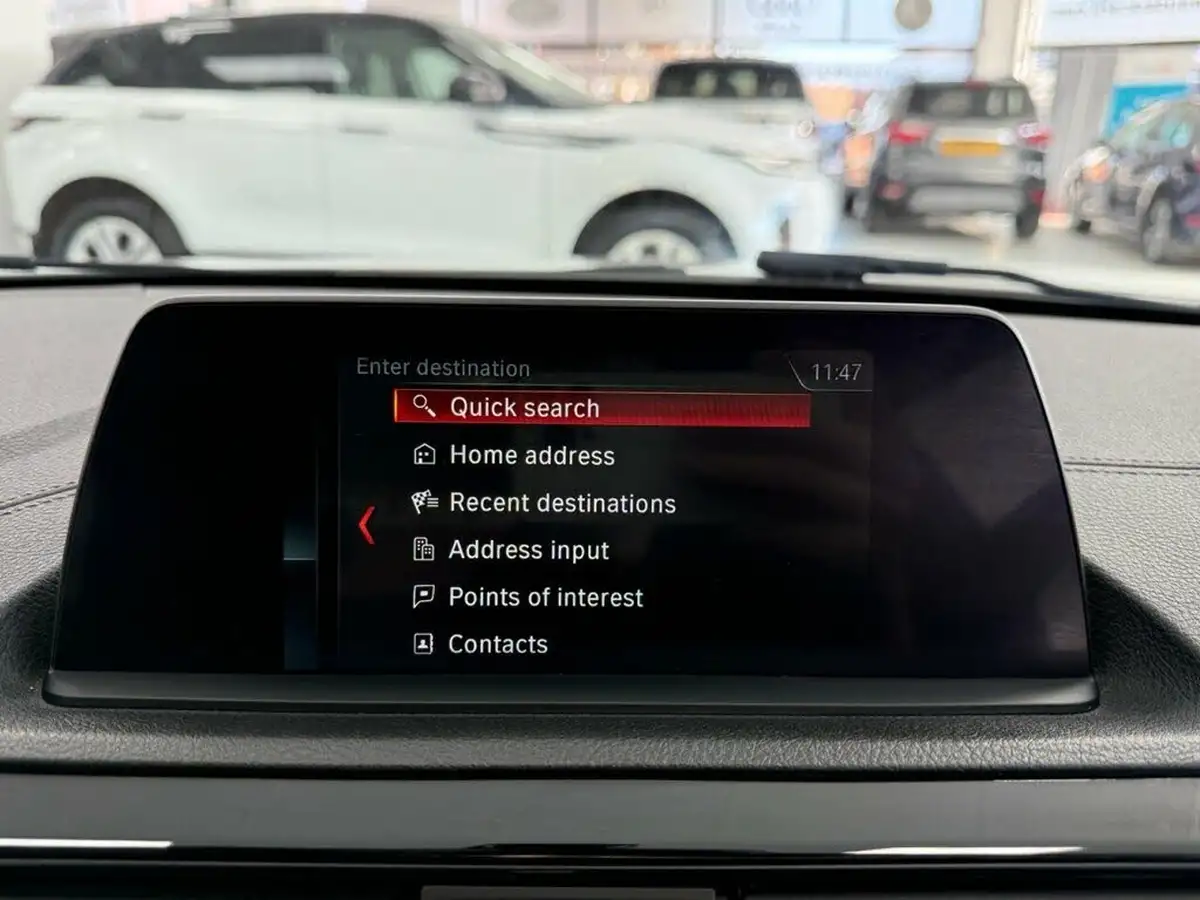 2019-bmw-2-series-20td-220d-m-sport-gran-coupe-4d-auto-big-44